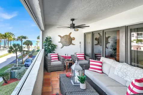 330 Se 20th Avenue Deerfield Beach FL 33441