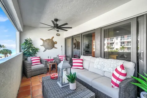 330 Se 20th Avenue Deerfield Beach FL 33441