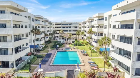 330 Se 20th Avenue Deerfield Beach FL 33441