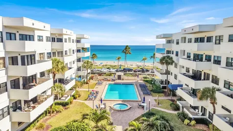330 Se 20th Avenue Deerfield Beach FL 33441