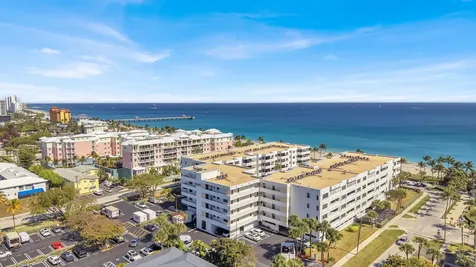 330 Se 20th Avenue Deerfield Beach FL 33441