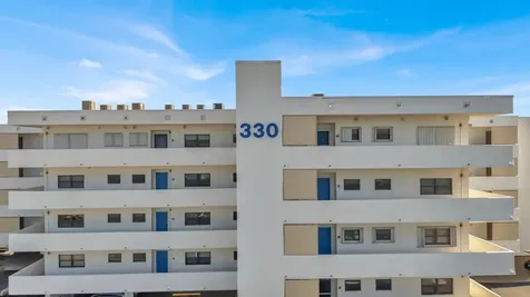 330 Se 20th Avenue Deerfield Beach FL 33441