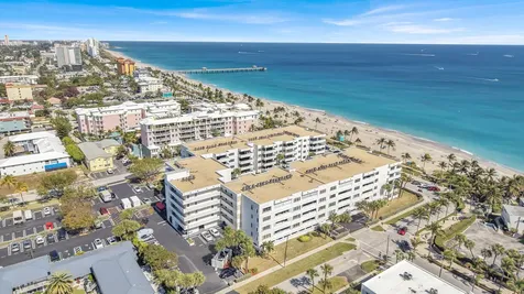 330 Se 20th Avenue Deerfield Beach FL 33441