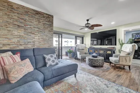 330 Se 20th Avenue Deerfield Beach FL 33441