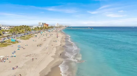 330 Se 20th Avenue Deerfield Beach FL 33441