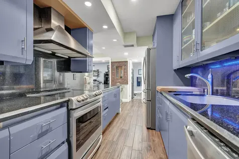 330 Se 20th Avenue Deerfield Beach FL 33441