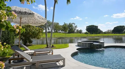 12150 Sunnydale Drive Wellington FL 33414