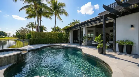 12150 Sunnydale Drive Wellington FL 33414