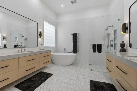 12150 Sunnydale Drive Wellington FL 33414