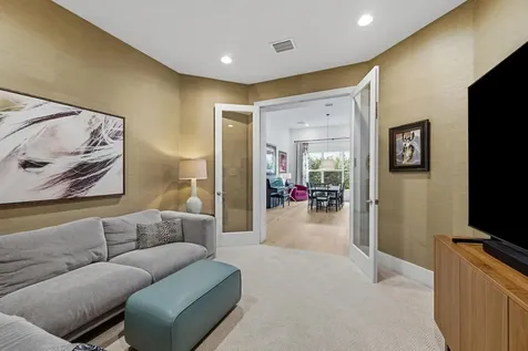 12150 Sunnydale Drive Wellington FL 33414