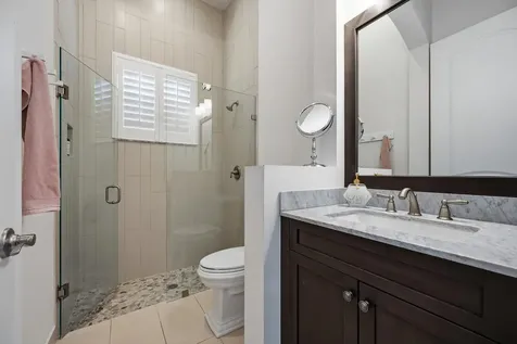 12150 Sunnydale Drive Wellington FL 33414