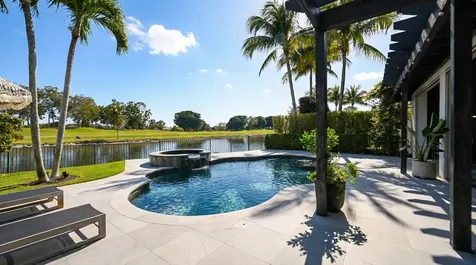 12150 Sunnydale Drive Wellington FL 33414
