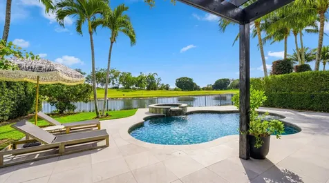 12150 Sunnydale Drive Wellington FL 33414