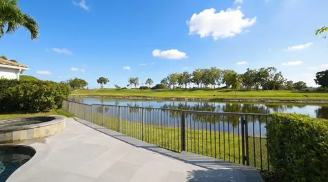 12150 Sunnydale Drive Wellington FL 33414
