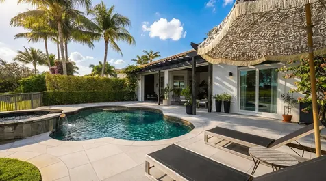 12150 Sunnydale Drive Wellington FL 33414