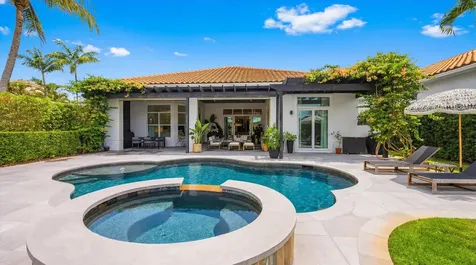12150 Sunnydale Drive Wellington FL 33414