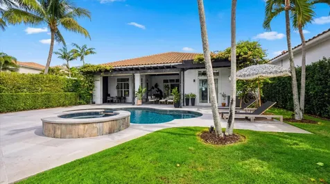 12150 Sunnydale Drive Wellington FL 33414