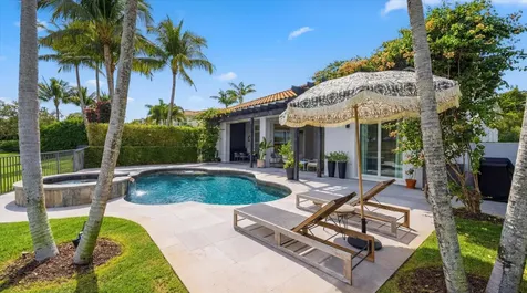 12150 Sunnydale Drive Wellington FL 33414