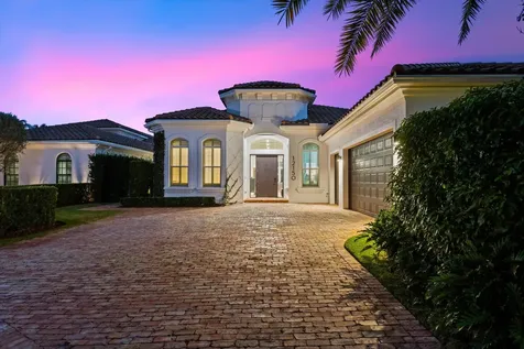 12150 Sunnydale Drive Wellington FL 33414