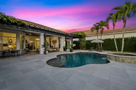 12150 Sunnydale Drive Wellington FL 33414