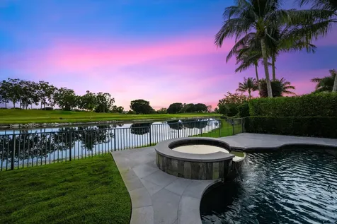 12150 Sunnydale Drive Wellington FL 33414