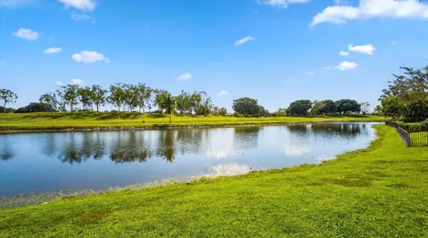 12150 Sunnydale Drive Wellington FL 33414