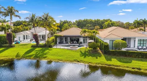 12150 Sunnydale Drive Wellington FL 33414
