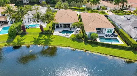 12150 Sunnydale Drive Wellington FL 33414