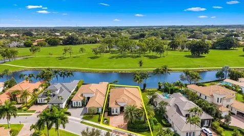 12150 Sunnydale Drive Wellington FL 33414