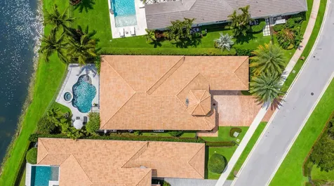 12150 Sunnydale Drive Wellington FL 33414