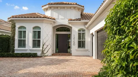 12150 Sunnydale Drive Wellington FL 33414
