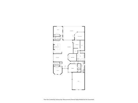 12150 Sunnydale Drive Wellington FL 33414