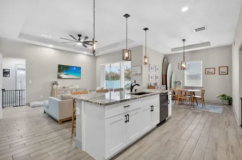 601 Sw Mchole Avenue Port Saint Lucie FL 34953