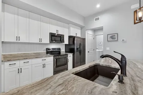 601 Sw Mchole Avenue Port Saint Lucie FL 34953
