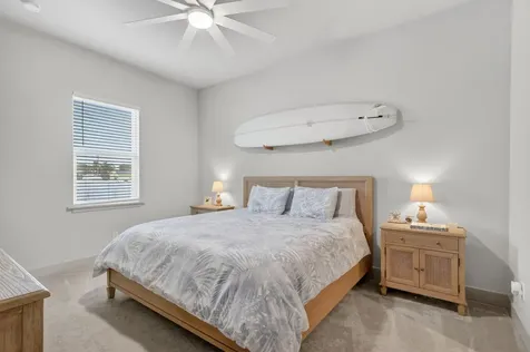 601 Sw Mchole Avenue Port Saint Lucie FL 34953