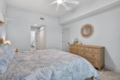 601 Sw Mchole Avenue Port Saint Lucie FL 34953