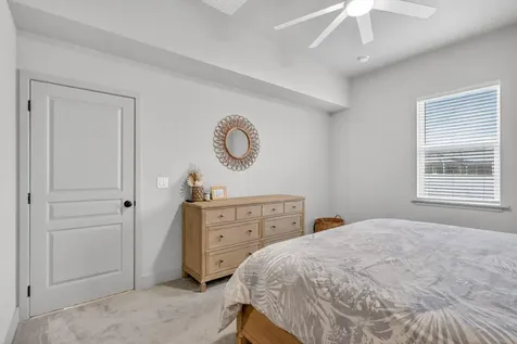 601 Sw Mchole Avenue Port Saint Lucie FL 34953