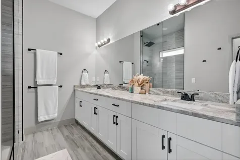 601 Sw Mchole Avenue Port Saint Lucie FL 34953