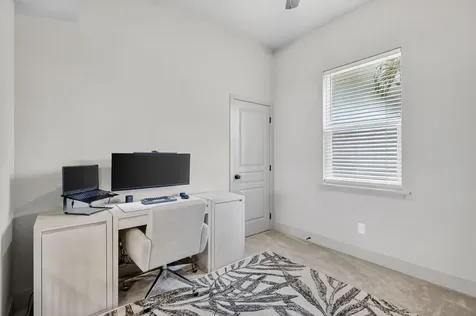 601 Sw Mchole Avenue Port Saint Lucie FL 34953