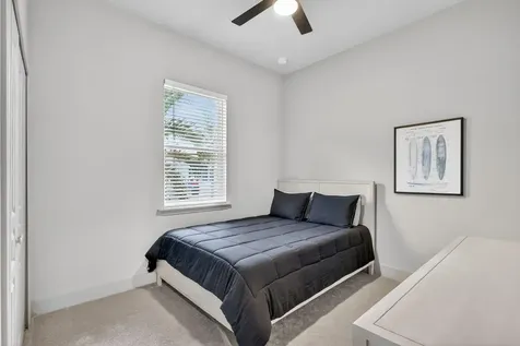 601 Sw Mchole Avenue Port Saint Lucie FL 34953