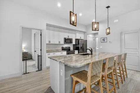 601 Sw Mchole Avenue Port Saint Lucie FL 34953