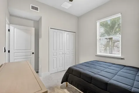 601 Sw Mchole Avenue Port Saint Lucie FL 34953