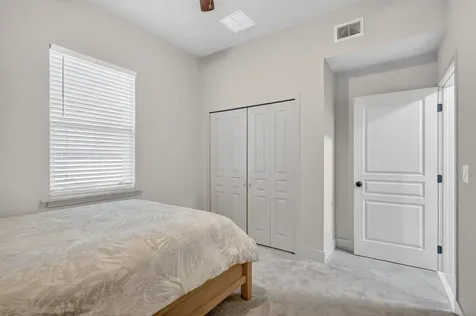 601 Sw Mchole Avenue Port Saint Lucie FL 34953