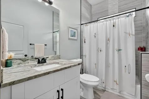 601 Sw Mchole Avenue Port Saint Lucie FL 34953