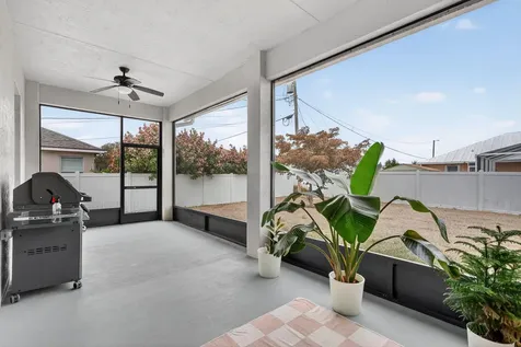 601 Sw Mchole Avenue Port Saint Lucie FL 34953