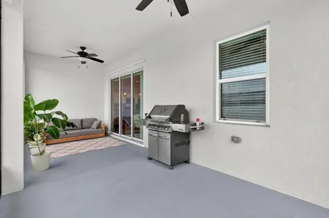 601 Sw Mchole Avenue Port Saint Lucie FL 34953