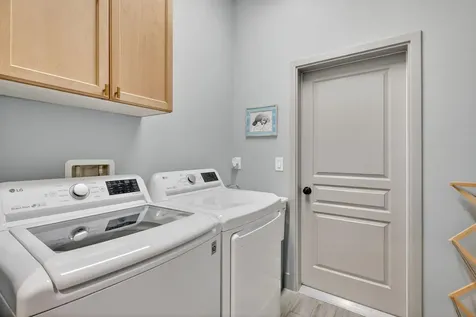 601 Sw Mchole Avenue Port Saint Lucie FL 34953