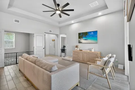 601 Sw Mchole Avenue Port Saint Lucie FL 34953