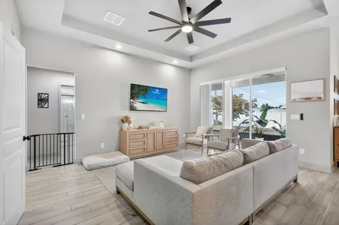 601 Sw Mchole Avenue Port Saint Lucie FL 34953