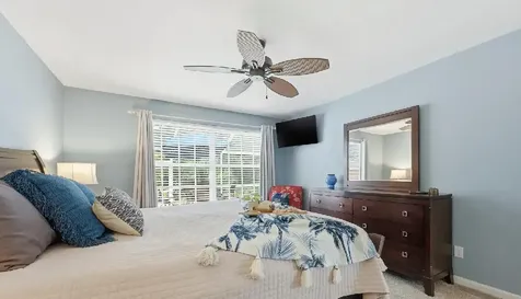 1019 Sw Tamarrow Place Stuart FL 34997